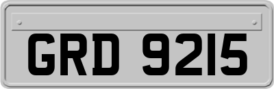 GRD9215