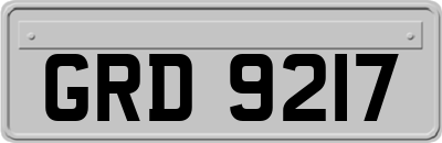 GRD9217