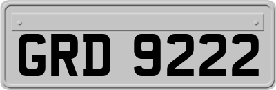 GRD9222