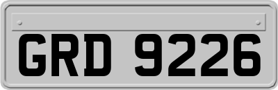 GRD9226
