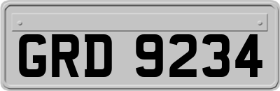 GRD9234