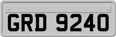 GRD9240