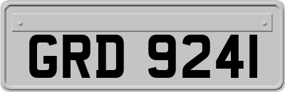 GRD9241