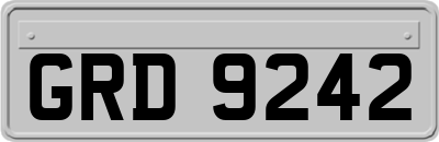 GRD9242