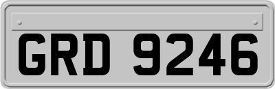 GRD9246