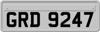 GRD9247