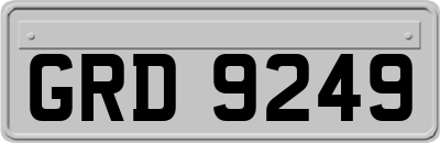 GRD9249