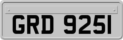GRD9251