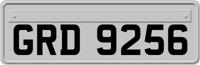 GRD9256