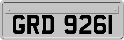 GRD9261