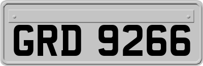GRD9266