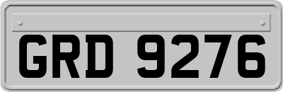 GRD9276