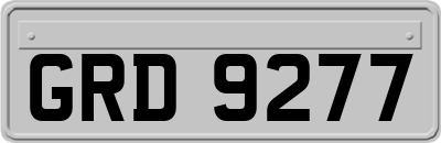 GRD9277