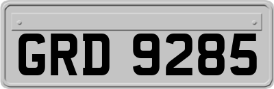 GRD9285