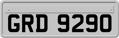 GRD9290
