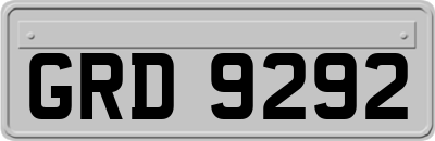 GRD9292