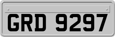 GRD9297
