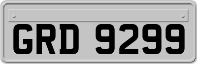 GRD9299