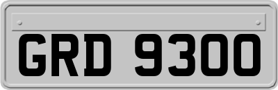 GRD9300