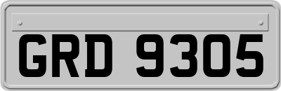 GRD9305