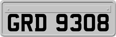 GRD9308