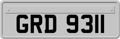 GRD9311