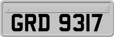 GRD9317