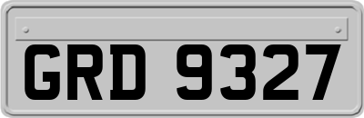 GRD9327
