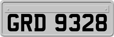 GRD9328