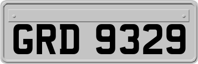 GRD9329