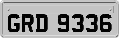 GRD9336