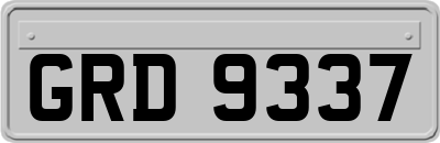 GRD9337