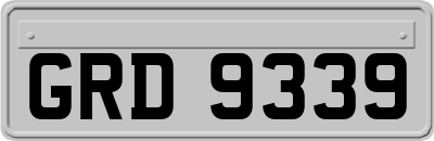 GRD9339
