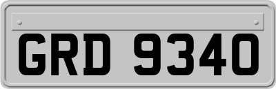 GRD9340