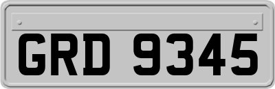 GRD9345
