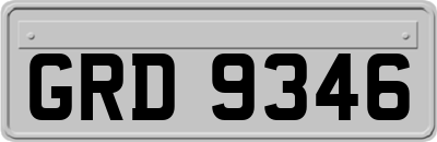 GRD9346