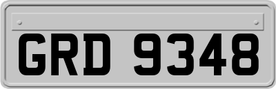 GRD9348