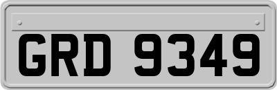 GRD9349