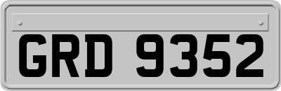 GRD9352