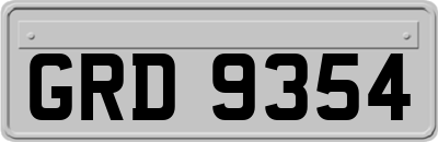 GRD9354