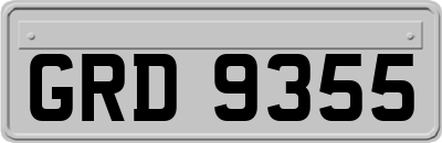 GRD9355