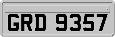 GRD9357