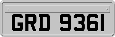 GRD9361
