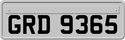 GRD9365