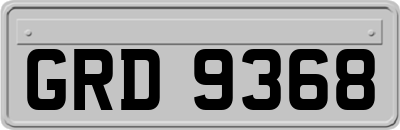 GRD9368