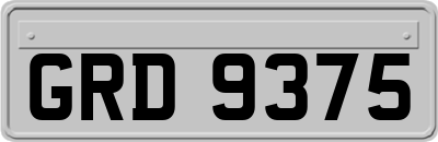 GRD9375