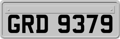 GRD9379
