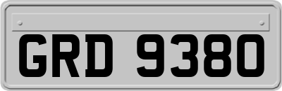 GRD9380