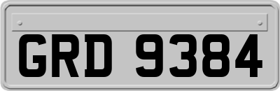 GRD9384