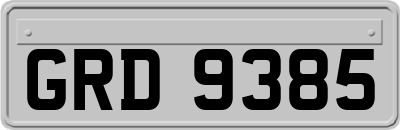 GRD9385